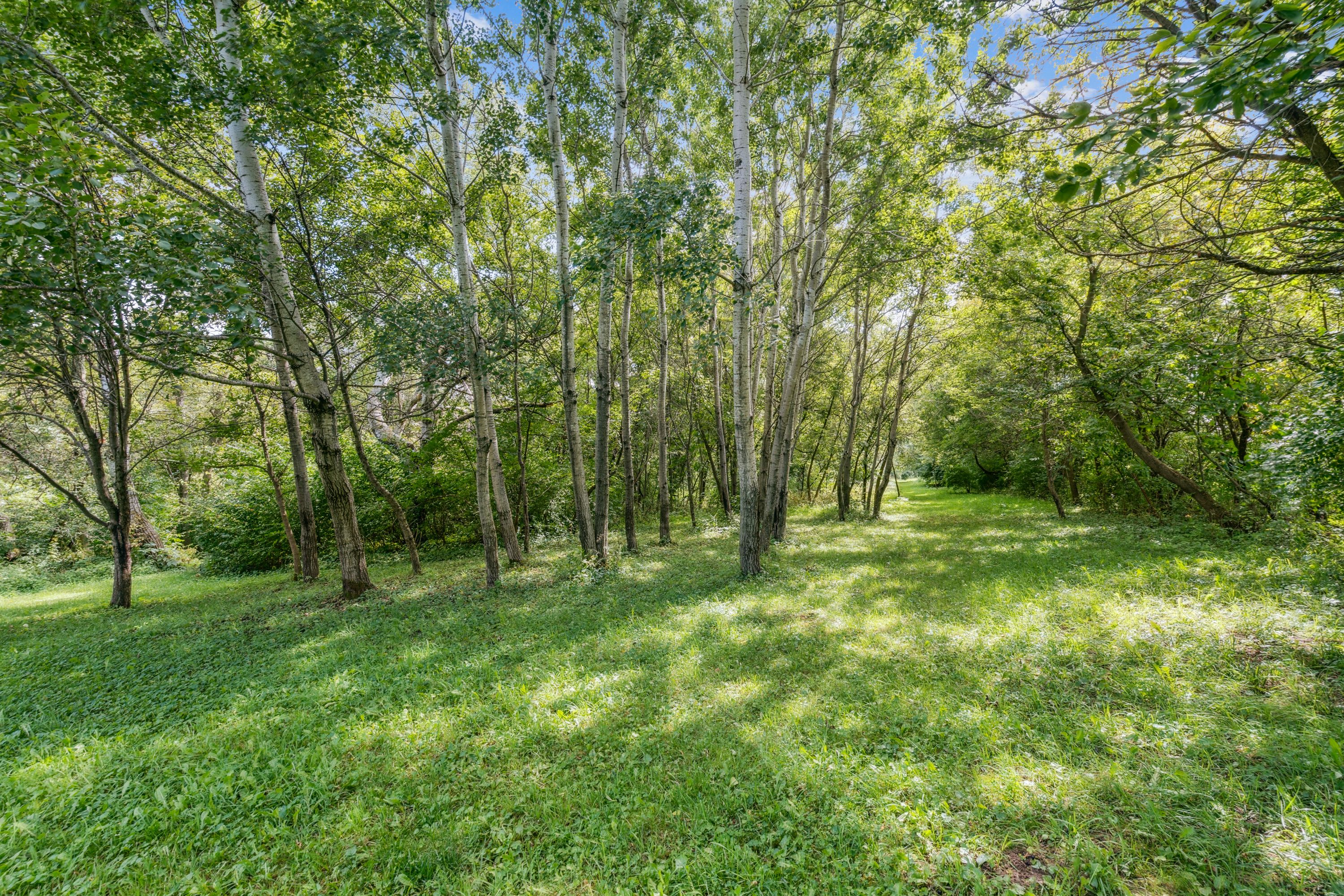 Listing Photo: 38-209 7985 Spore Rd